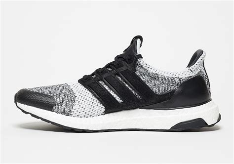 Adidas Ultra Boost Snssns X Adidas Ultra Boost Tee Time Pas Cher