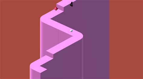Updated Stair Jump Apk Free Download For Android Windows Pc 2023