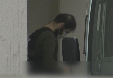 🚨名古屋市北区の路上で客に覚醒剤を販売か 薬物密売組織の一員とみられるイラン人の男逮捕 2019年9月から日本に不法滞在 スレッド閲覧｜爆サイ北陸版