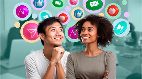 Brand Ambassador Vs Influencer How To Choose