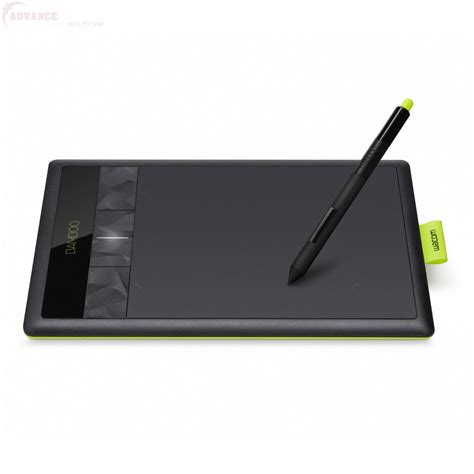 In case you purchase your wacom intuos from the united i've been working with drawing tablets for over 20 years and i'm among the top 10 most viewed writers on quora in the graphics tablets category. Bamboo Grove Photo: Bamboo Graphics Tablet