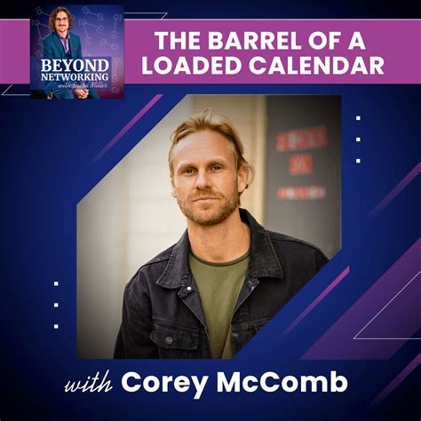 The Barrel Of A Loaded Calendar Reclaim Your Humanity With Writer