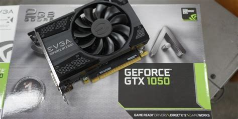 But these video cards deliver inconsistent outputs. Best Budget Graphics Card 2021- The top GPUs for budget-conscious PCs