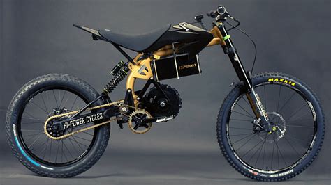 Top 11 Best Electric Dirt Bike Motorcycle For Adults In 2023