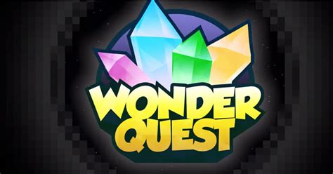 Wonder Quest Stampys New Youtube Channel Is A Wondrous Way To