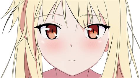 Shiina Mashiro Vector By Fear Wrx On Deviantart