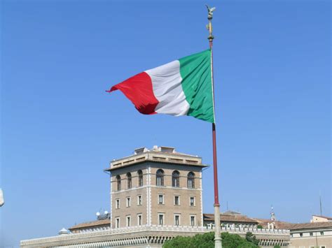 Itália resumo completo: Recursos Minerais, Aspectos Gerais do País e ...