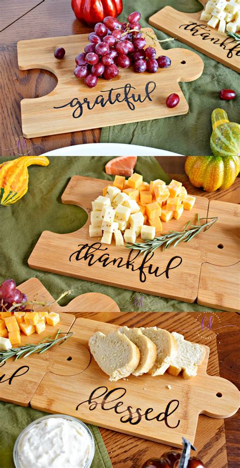 Precious Moments Bountiful Blessings Collection Precious