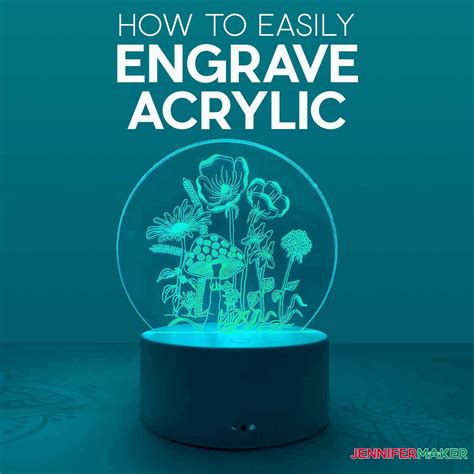 How To Cut Plastic With Cricut - Plastic Industry In The World