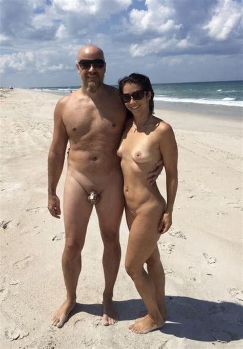 The Best Nudist Couples Small Penis Pics XHamster