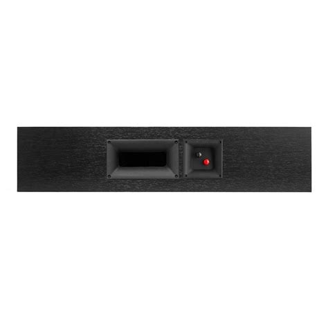 Klipsch Rp 280fa Reference Premiere Dolby Atmos Enabled Floorstanding