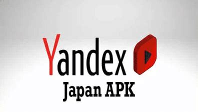 Yandex Browser Jepang Full Video Player Apk Terbaru Free VPN