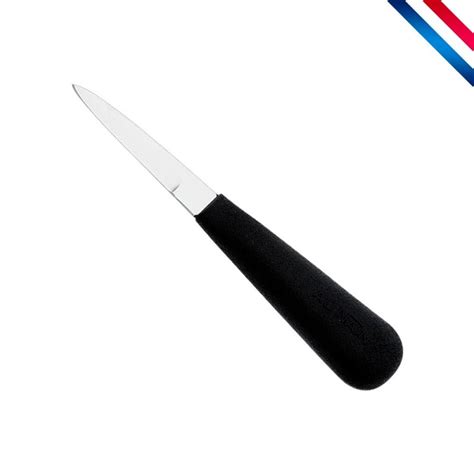 46,368 likes · 78 talking about this. Couteau Huitre Pradel Inox / couteau à huître opinel lame inox : 157 results for pradel couteau ...