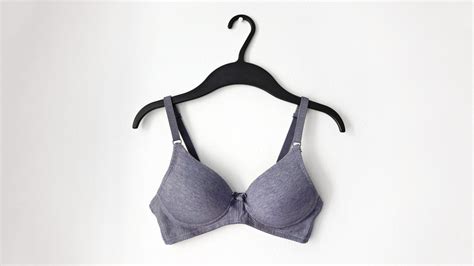 How To Find The Right Bra Style How To Wear Bra For Beginners How To Choose