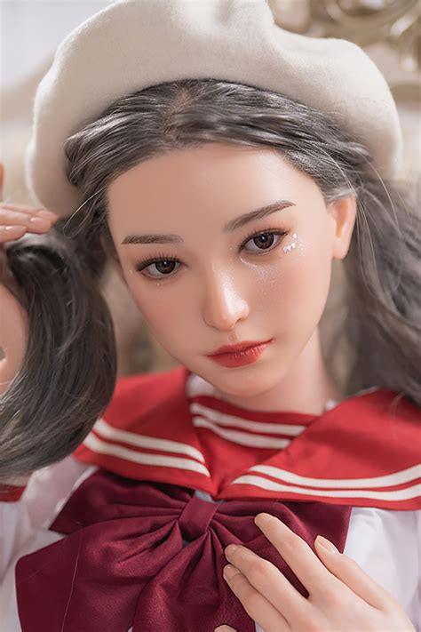 Realisitc Full Silicone Medium Boobs Adult Sex Doll On Sale Bestrealdoll