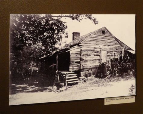 Archives Wessyngton Plantation Archiventures