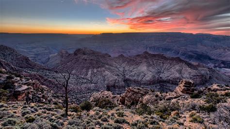 43 Grand Canyon 4k Wallpaper On Wallpapersafari