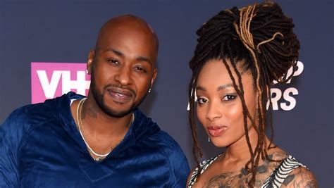 How Much Do The Stars Of Black Ink Crew Really Make