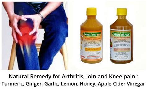 Psoriatic Arthritis Home Remedies You Can Find More