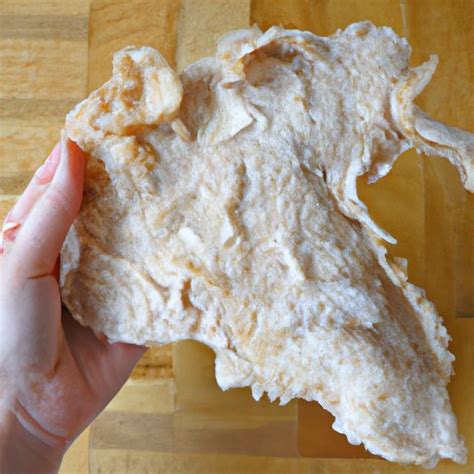 Is Chicken Skin Bad For You Exploring The Pros And Cons Of Eating