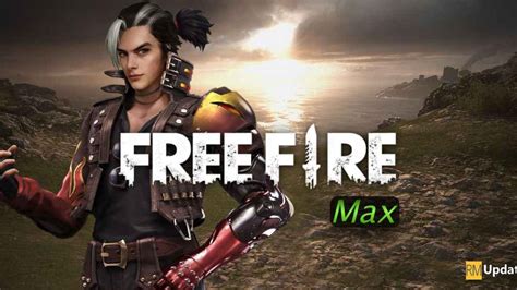 Grab weapons to do others in and supplies to bolster your chances of survival. Free fire Max Update