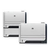 Minute (ppm) on letter size hp laserjet p2055 model. HP LaserJet P2055 Printer Drivers Download for Windows 7 ...