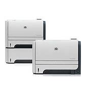 Hp laserjet p2055 fulfills the printing requirements and also save the time of your employees for printing the documents. HP LaserJet P2055 Printer Drivers Download for Windows 7, 8.1, 10