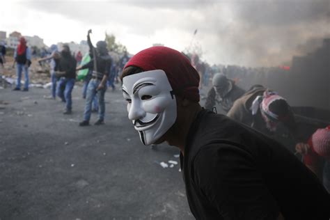 How do i become part of anonymous? Anonymous hackers say they have uncovered plans by Isis to ...