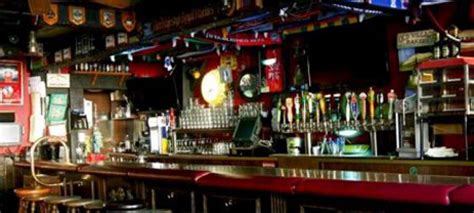 10 pubs in california you should visit anglophenia bbc america