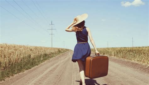 There is no other dream nor other waking world and there is no other tale to tell. Best Summer Road Trips