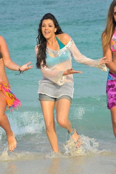 38 exclusive hot and sexy pictures of kajal agarwal hot collections