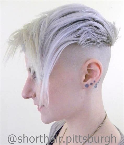 Https://wstravely.com/hairstyle/feather Cut Hairstyle Pittsburgh