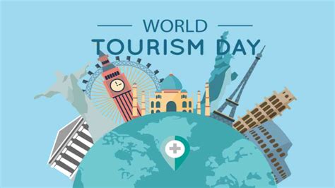 World Tourism Day 2020: Check out inspiring travel quotes, wishes ...