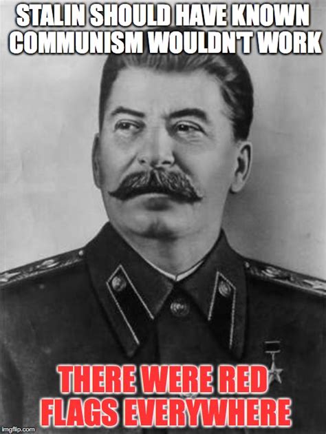 Imagine this has a really witty title ohhh communism. 30 Funny Communism Memes For Comrades That Do Not Dare To ...