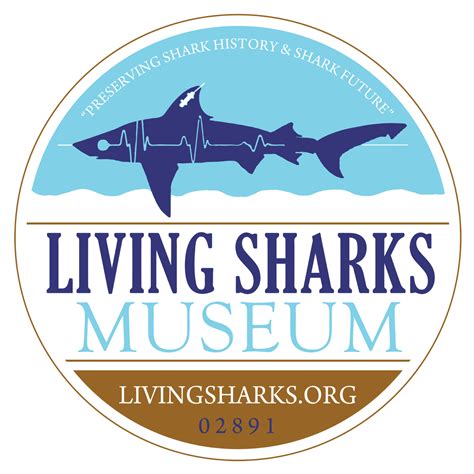 Frank Mundus Collection — Living Sharks Museum