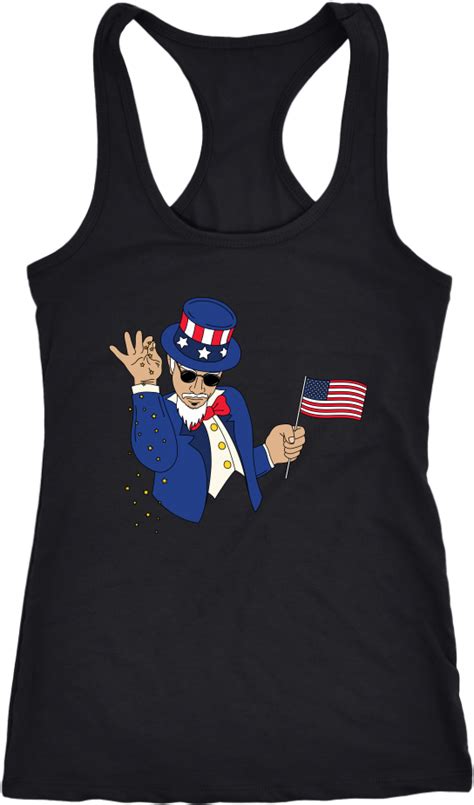 Patriotic Salt Bae Shirt Clipart Large Size Png Image Pikpng