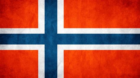 Norway Flag Wallpapers Top Free Norway Flag Backgrounds Wallpaperaccess