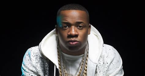 Yo Gotti And Young Dolph Feud Between Memphis Rappers Runs Deep