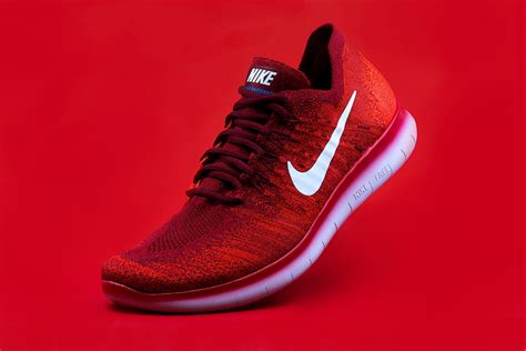 Download hd nike wallpapers best collection. Best 500+ Shoes Pictures & Images HD | Download Free ...