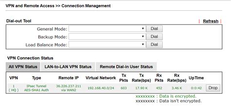 How can i fully disable this thing? What is VPN Matcher and how to use it | DrayTek