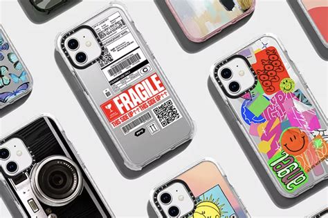 Most Creative Iphone Cases
