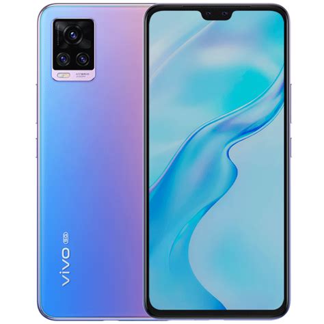 Malaysians are rather price sensitive, so this is likely the first thing that will be on everyone's minds. ViVo V20 Pro price in Malaysia