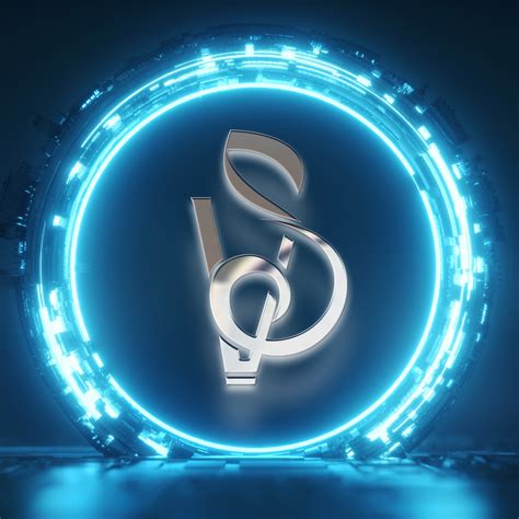Dj sophie1 is on mixcloud. #064 DJ Sophia Dalla Voguet #flashback by DJ Sophia Dalla ...