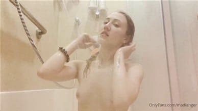 Celina Powell Nude Sextape Onlyfans Porn Video Leak Fans Freak
