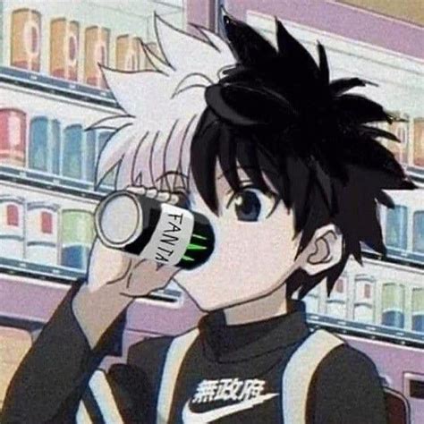 pin de jdheeh hdvf em enregistrements rapides em 2022 personagens de anime perfil anime