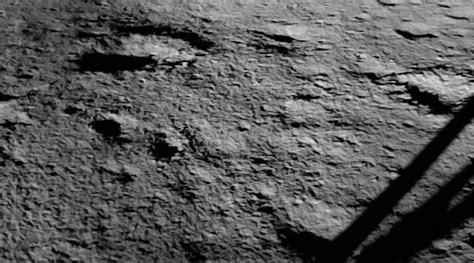 Chandrayaan 3 Moon Landing Salute Scientists Bjp Notes Modi