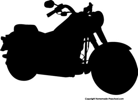 Download Free 20608 Svg Harley Silhouette Motorcycle Svg Best Quality File