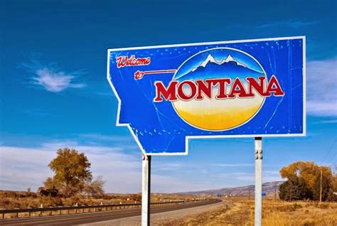 Travelers For Open Land Stories And Updates Welcome To Montana