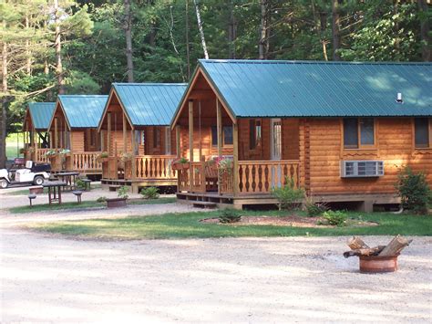 Yogi Bears Camp Resort In Wisconsin Dells Bookyoursite