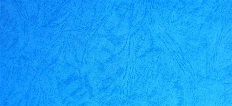 Abstract Sky Blue Paper Texture Backgrounds With Dark Blue Fibers